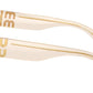 MU 04UV 11T1O1 Sand