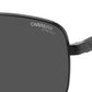 CarDuc 022/S 807 IR Black