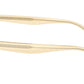 Eyles OV5580SU 1792BH