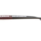 P27 BX Transparent Bordeaux