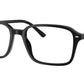 Raimond Optics RB5431 2000