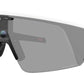 Vanguard Meta OW8001 05