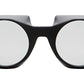 U1 BM Sun Black Matt
