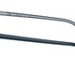 Elliot Optics RB5397 8324