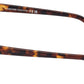 FT5909-B 052 Dark Havana