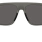 PSB02S 16X7W1
