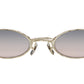 Z24 Sun GG Gold
