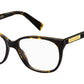MARC 430 086 havana