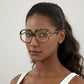 CH0107O 003 brown havana