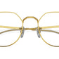 Jack Optics RB6465 3086
