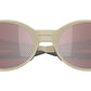 Eyejacket Redux OO9438 47