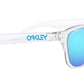 Frogskins XS OJ9006 15 polished clear