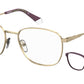 PLD 6205/CS NOA SP Clip