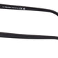 FT5993-B Clip-on 005