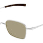 SL 949 T 002