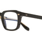 1416 Optical 01