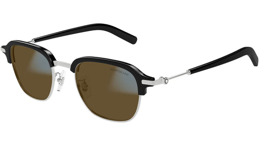 MB0390S 001