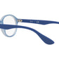 RY1561 3668 Blue
