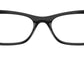 VO5670 W44
