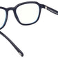 FT5980-B 090