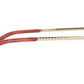 VA1025 3068 red havana / light gold