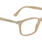PO3189V 1169 Opal Beige