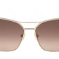 Sye FT0738 28F Gold