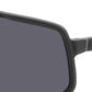 4017/S 003 IR Matte Black
