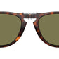 714SM 24/P1 Steve McQueen