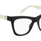 MARC 649 80S Black White