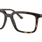Alain Optics RB7239 2012