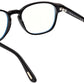 FT6169-B 001
