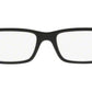 RY1535 3579 Black