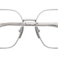PR A59V 1BC1O1 Silver