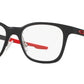 Milestone XS OY8004 04 matte black