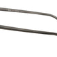 Elliot RB2197 1438M3