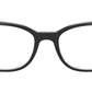 RB5285 Optics 2034
