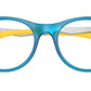 RY9082V 7502