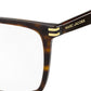 MARC 915 086