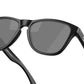 Frogskins S OO9508 06