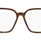 MARC 913 086