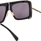 Jean MM0119 01A