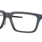 Neoture SQ OX8211D 04
