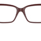 JC3002B 5018