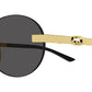 GG2214S 001