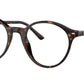 Bernard Optics RB5430 2012