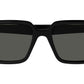 GG1540S 001