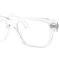 VE3368U 148 Crystal