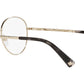 VA1025 3070 black / light gold