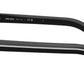 PR B11S 16K60P